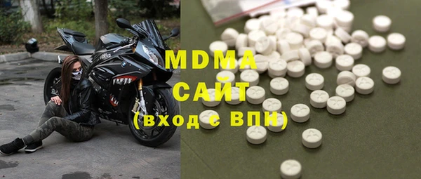 дистиллят марихуана Балабаново